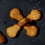h2-product-3